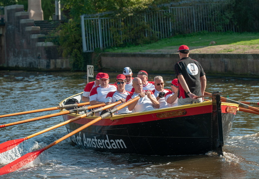 2018-Grachtenrace-Start-347